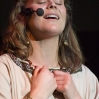CRW_3930.jpg